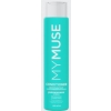 MyMuse Бальзам Укрепляющий бессульфатный 400мл