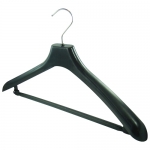 Вешалка Вешалка