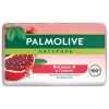 Palmolive Витамин В и Гранат, мыло туалетное, 90г Palmolive Витамин В и Гранат, мыло туалетное, 90г