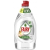 Средство д/посуды FAIRY Pure&Clean, 450мл