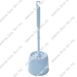 Ершик для туалета SVIP с подставкой