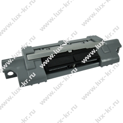 Тормозная площадка из кассеты HP LJ P2030/P2050/P2055 (о) (RM1-6397)