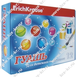 DOVE спрей Нежность лепестков Невидимый, 150мл