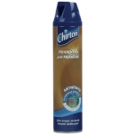 ПОЛИРОЛЬ для мебели Chirton Антипыль Морской 300мл ПОЛИРОЛЬ для мебели Chirton Антипыль Морской 300мл