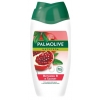 Palmolive гель д/душа Витамин В и Гранат 250мл