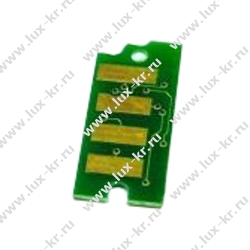 Чип для картриджа Ricoh Aficio SP 201/204/211/213 (SP201HE), 2600 стр. Чип для картриджа Ricoh Aficio SP 201/204/211/213 (SP201HE), 2600 стр.