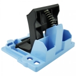 Тормозная площадка HP LJ M1522/M1120MFP/P1505 (о) (RM1-4207, RM1-4227) Тормозная площадка HP LJ M1522/M1120MFP/P1505 (о) (RM1-4207, RM1-4227)