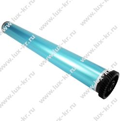 Фоторецептор (барабан) Samsung ML-3560/4050/4550, Xerox Phaser 3500/3600 (Hanp) Фоторецептор (барабан) Samsung ML-3560/4050/4550, Xerox Phaser 3500/3600 (Hanp)