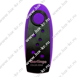 Ластик Berlingo "Color Zone" Bic_00161, прямоугол./овальн., термопластичная резина, 60*24*15мм, пласт. Футляр Ластик Berlingo "Color Zone" Bic_00161, прямоугол./овальн., термопластичная резина, 60*24*15мм, пласт. Футляр