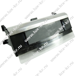 Держатель тормозной площадки в кассете Samsung ML-3650 (JC97-02234A) Держатель тормозной площадки в кассете Samsung ML-3650 (JC97-02234A)