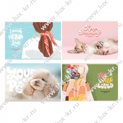 Альбом для рисования 12л., А4, на скрепке Альбом для рисования 12л., А4, на скрепке