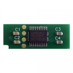 Чип к картриджу Pantum P2200/M6500/M6550/M6600 (PC-211/213), Bk, 1,6K (совм.) самосброс Чип к картриджу Pantum P2200/M6500/M6550/M6600 (PC-211/213), Bk, 1,6K (совм.) самосброс