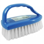 ЩЕТКА-утюжок для бытовых нужд 16*6*4см ЩЕТКА-утюжок для бытовых нужд 16*6*4см