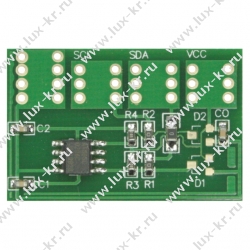 Чип к картириджу Xerox Phaser 3635MFP (108R00796), 10000 стр. Чип к картириджу Xerox Phaser 3635MFP (108R00796), 10000 стр.