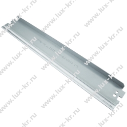 Ракель HP Laser Jet 4000/4100/P4014/4015/M4555/M601/602/603 Ракель HP Laser Jet 4000/4100/P4014/4015/M4555/M601/602/603