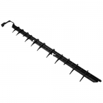 Флажок выхода бумаги Ricoh Aficio 1515/2013/MP161/MP161L/MP161LN (о) (H5562208)