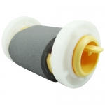 Ролик захвата в сборе из кассеты в сборе Samsung ML-3050/3051/3470/3471/SCX5530/5330, Xerox Phaser 3435/3635/3428/3420/3425/3450/3435/3300, CLP-610/620/660/770/CLX6200/6210/6240 (о) (JC97-02441A, JC90-00932A, JC66-01168A, 022N02413, 022N02345, 022N02292) Ролик захвата в сборе из кассеты в сборе Samsung ML-3050/3051/3470/3471/SCX5530/5330, Xerox Phaser 3435/3635/3428/3420/3425/3450/3435/3300, CLP-610/620/660/770/CLX6200/6210/6240 (о) (JC97-02441A, JC90-00932A, JC66-01168A, 022N02413, 022N02345, 022N02292)