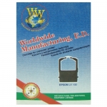 Картридж Epson LX 100/ Action Printer 2250 (WW) Картридж Epson LX 100/ Action Printer 2250 (WW)