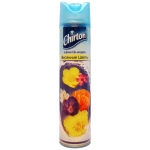 Освежитель воздуха CHIRTON Весенние цветы, 300мл Освежитель воздуха CHIRTON Весенние цветы, 300мл