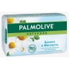 Palmolive , Naturals Ромашка+Витамин Е, мыло туалетное, 90г Palmolive , Naturals Ромашка+Витамин Е, мыло туалетное, 90г