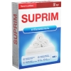 Suprim для стирки Отбеливатель 500гр