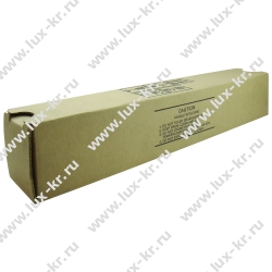 Фоторецептор (барабан) Sharp Z-30 / Xerox 5220 (Katun) Фоторецептор (барабан) Sharp Z-30 / Xerox 5220 (Katun)