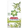 Стиральный порошок ARIEL Аромат Вербены, автомат 3кг Стиральный порошок ARIEL Аромат Вербены, автомат 3кг