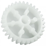 Шестерня 31T HP LJ P3005/M3027/M3035 (RU5-0960)