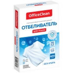 Отбеливатель OfficeClean, порошок, 600г Отбеливатель OfficeClean, порошок, 600г