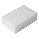 Губка для посуды Меламиновая 1шт Губка для посуды Меламиновая 1шт