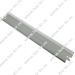 Ракель HP Laser Jet 1010/1012/1015/1018/1020/3015/3020/3030/3050/3052/M1005/M1319f/1200/1000w/1100/5L/1160/1320/2015 (ELP, Китай) Ракель HP Laser Jet 1010/1012/1015/1018/1020/3015/3020/3030/3050/3052/M1005/M1319f/1200/1000w/1100/5L/1160/1320/2015 (ELP, Китай)