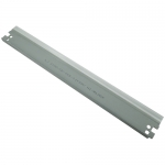 Ракель HP Laser Jet 2100/2200/2300/2420/3005/P3015 (Q7551X)