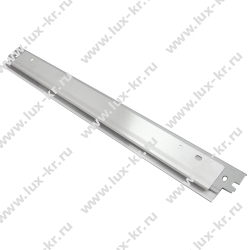 Ракель Canon NP-6012 Ракель Canon NP-6012