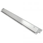 Ракель Canon NP-6012 Ракель Canon NP-6012