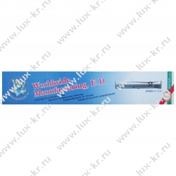 Картридж Epson FX-2190 (WW) Картридж Epson FX-2190 (WW)