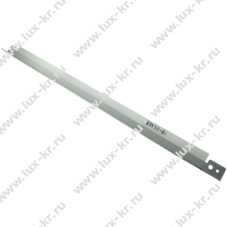 Ракель Xerox 5316/5017/5317, 033K90450 (o) Ракель Xerox 5316/5017/5317, 033K90450 (o)