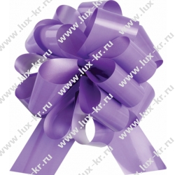 Бант-шар d = 15 см для подарка, НАБОР 3 шт., глянец, цвета розовый, фиолетовый, бежевый, ЗОЛОТАЯ СКАЗКА, 591833 Бант-шар d = 15 см для подарка, НАБОР 3 шт., глянец, цвета розовый, фиолетовый, бежевый, ЗОЛОТАЯ СКАЗКА, 591833