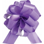 Бант-шар d = 15 см для подарка, НАБОР 3 шт., глянец, цвета розовый, фиолетовый, бежевый, ЗОЛОТАЯ СКАЗКА, 591833 Бант-шар d = 15 см для подарка, НАБОР 3 шт., глянец, цвета розовый, фиолетовый, бежевый, ЗОЛОТАЯ СКАЗКА, 591833