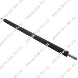 Ролик заряда (коротрон) картриджа Samsung ML-1610/1640/2010/2510/2570/3050/3470/SCX-4521