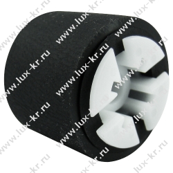 Ремкомплект роликов для ручного лотка (лоток 1) (включает RL1-1641, RL1-1654, RL1-1663) HP LJ P4014/4015/4515 (CB506-67905) Ремкомплект роликов для ручного лотка (лоток 1) (включает RL1-1641, RL1-1654, RL1-1663) HP LJ P4014/4015/4515 (CB506-67905)