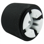 Ремкомплект роликов для ручного лотка (лоток 1) (включает RL1-1641, RL1-1654, RL1-1663) HP LJ P4014/4015/4515 (CB506-67905) Ремкомплект роликов для ручного лотка (лоток 1) (включает RL1-1641, RL1-1654, RL1-1663) HP LJ P4014/4015/4515 (CB506-67905)