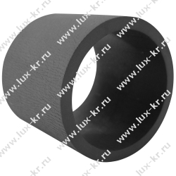 Ролик захвата из ручной подачи (насадка) Samsung ML-2250/SCX-4720/Xerox Phaser 3150/3428 (о) (JC73-00194A) Ролик захвата из ручной подачи (насадка) Samsung ML-2250/SCX-4720/Xerox Phaser 3150/3428 (о) (JC73-00194A)