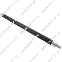 Магнитный вал (оболочка) HP Laser Jet 1160/1320/P2015/2035/2055 (Delacamp) Магнитный вал (оболочка) HP Laser Jet 1160/1320/P2015/2035/2055 (Delacamp)