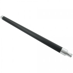 Магнитный вал (оболочка) HP Laser Jet 1160/1320/P2015/2035/2055 (Delacamp) Магнитный вал (оболочка) HP Laser Jet 1160/1320/P2015/2035/2055 (Delacamp)