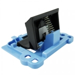 Тормозная площадка HP LJ P1005/P1006/P1007/P1008/P1120/M1132/M1136/M1212/M1213/M1214/M1216/M1217 (RM1-4006) Тормозная площадка HP LJ P1005/P1006/P1007/P1008/P1120/M1132/M1136/M1212/M1213/M1214/M1216/M1217 (RM1-4006)