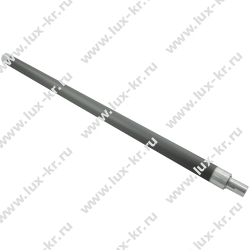 Магнитный вал (оболочка) HP Laser Jet 5000 (Delacamp)