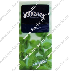 Перчатки х/б 7 класс OfficeClean, профи, с точечным ПВХ, 6 нитей, черные, 61-63г, 216 текс 344216 Перчатки х/б 7 класс OfficeClean, профи, с точечным ПВХ, 6 нитей, черные, 61-63г, 216 текс 344216