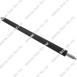 Вал проявки (Developer Roller) Samsung ML-1610/1640/2010/2015/2510/2570/2571/3050/3051