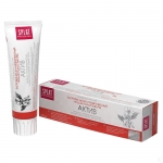 SPLAT Prof Active 100мл SPLAT Prof Active 100мл