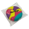 Ластик Berlingo "Color Block" BLc_00S03, круглый, термопластичная резина, 36*36*11мм Ластик Berlingo "Color Block" BLc_00S03, круглый, термопластичная резина, 36*36*11мм